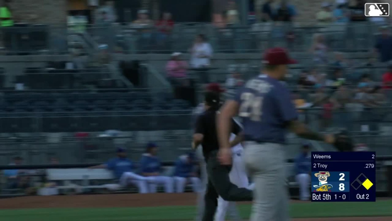 tommy-troy-s-second-homer-of-the-game-05-29-2025-sod-poodles