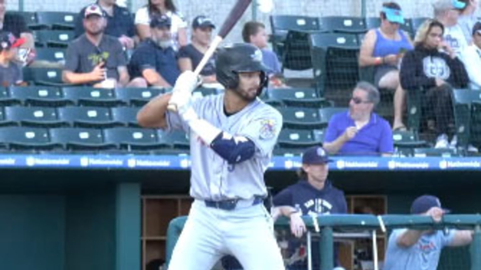 lawlar-delivers-three-hit-game-09-15-2022-sod-poodles