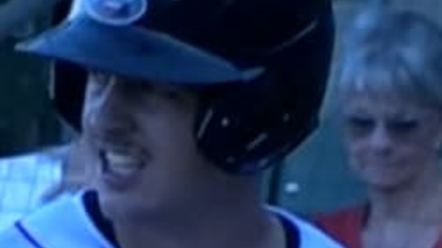 Teel's three-hits and three-RBIs | 08/11/2023 | Drive