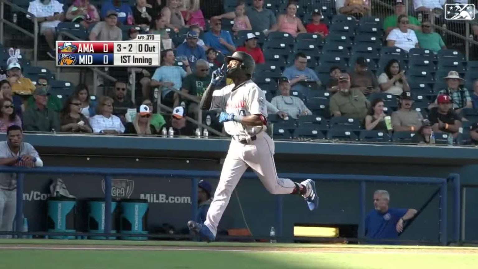 ryan-bliss-leadoff-home-run-06-11-2023-sod-poodles