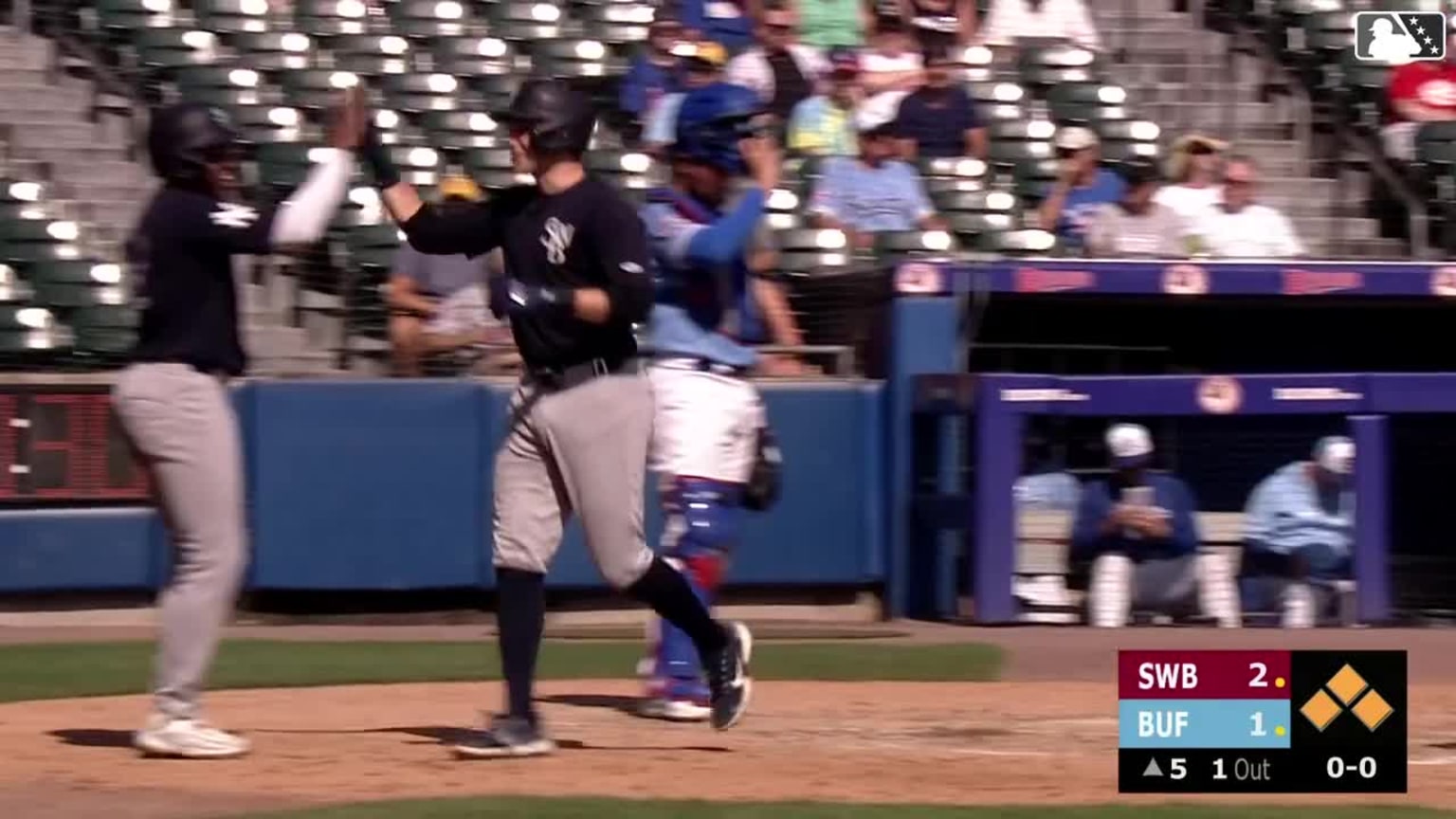 ben-rice-s-grand-slam-09-22-2024-railriders