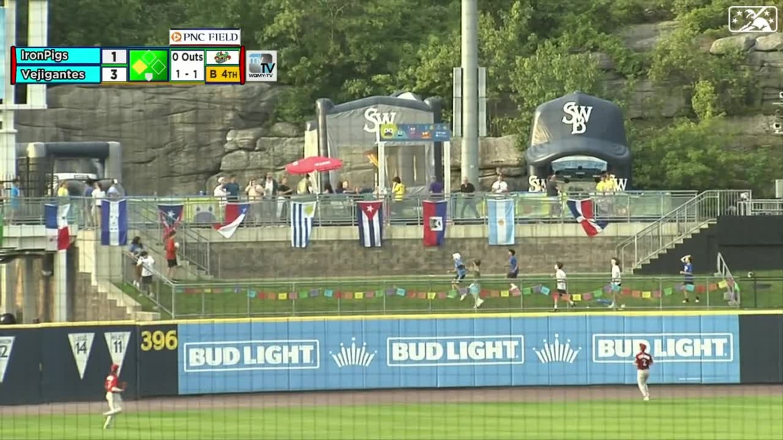 jes-s-bastidas-two-run-homer-07-07-2023-railriders