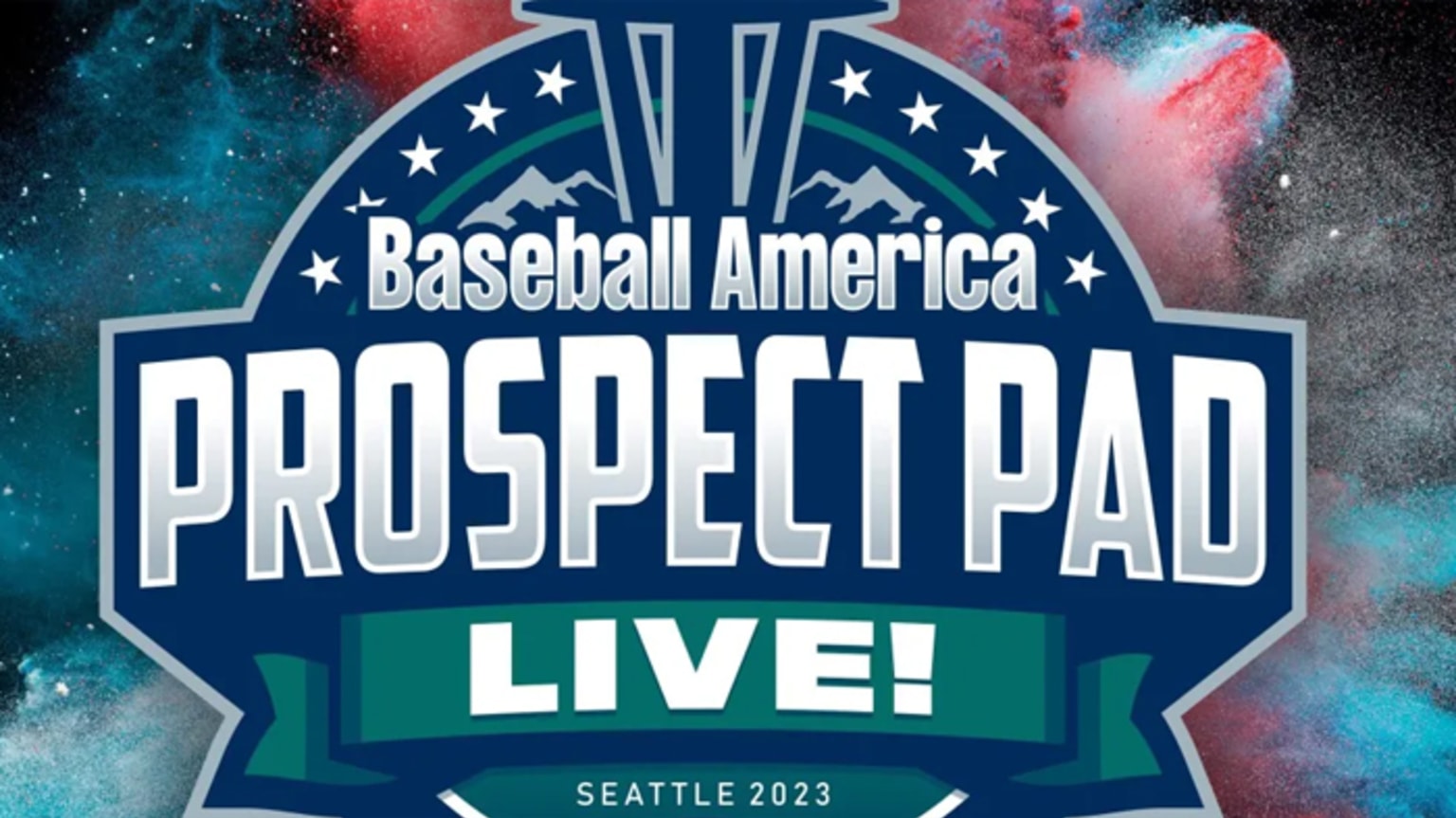 Baseball American Inside look 07/08/2023 AquaSox