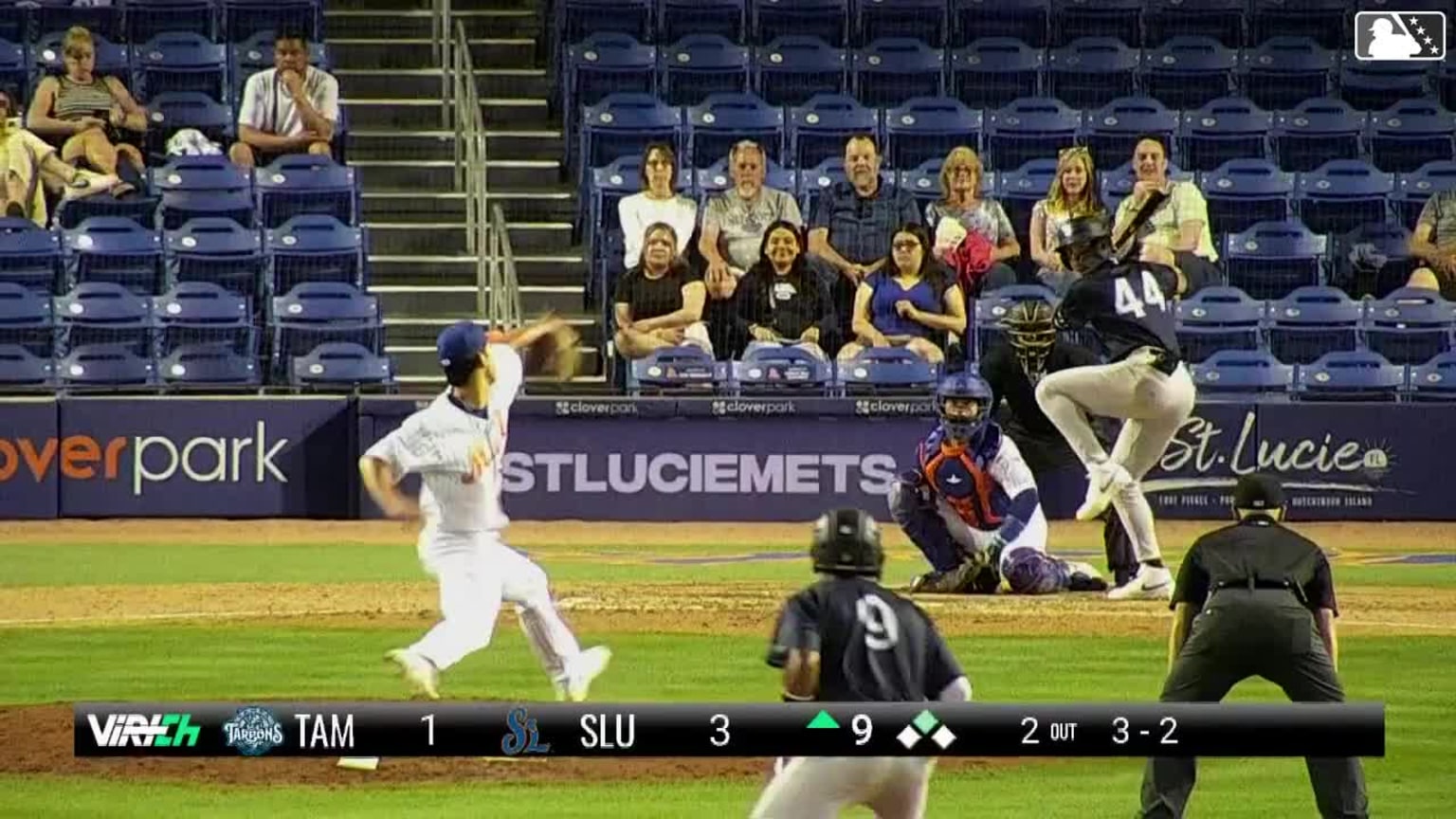 jonah-tong-s-sixth-strikeout-04-20-2024-mets