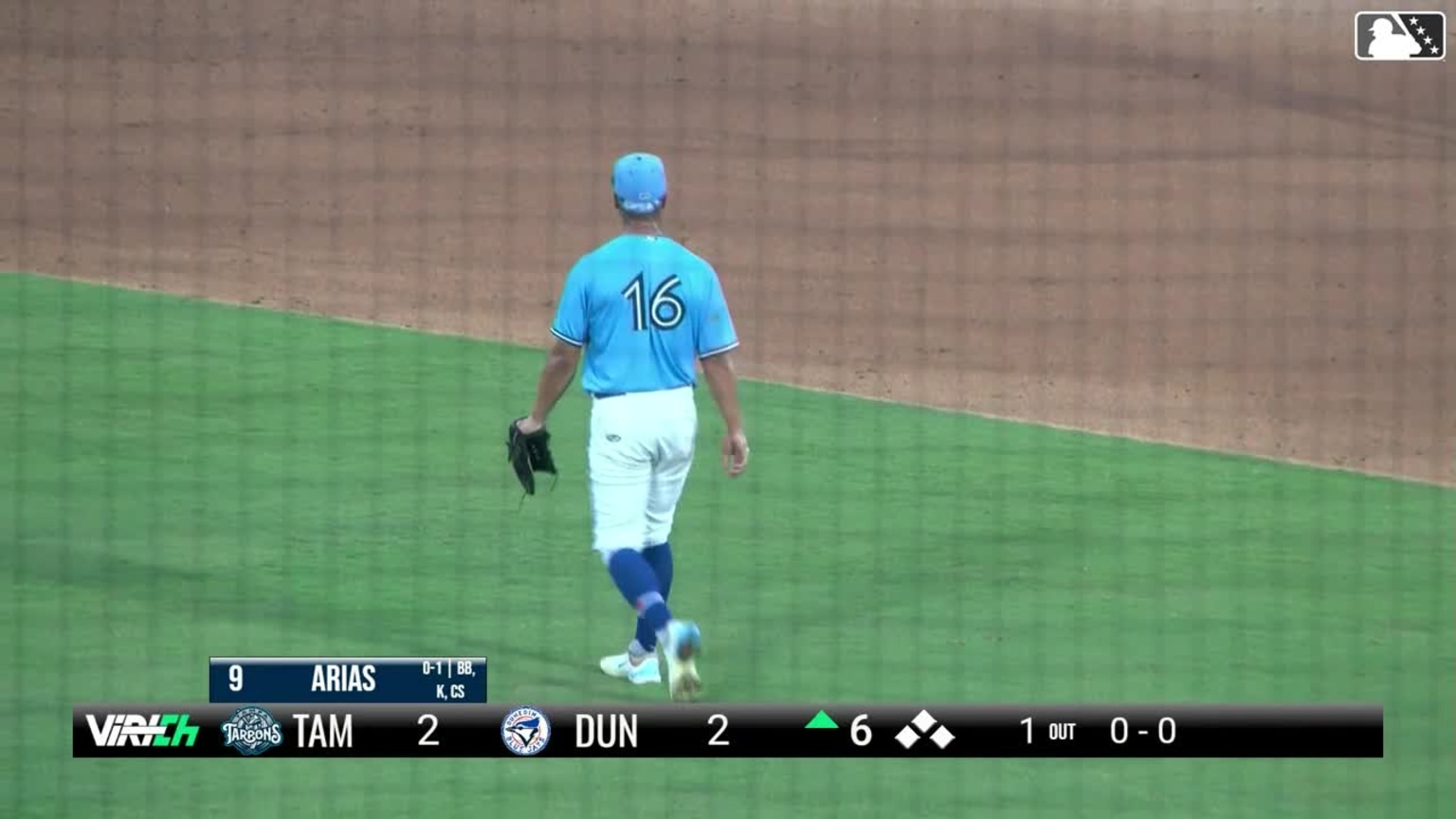 irv-carter-strikes-out-four-batters-07-10-2024-blue-jays