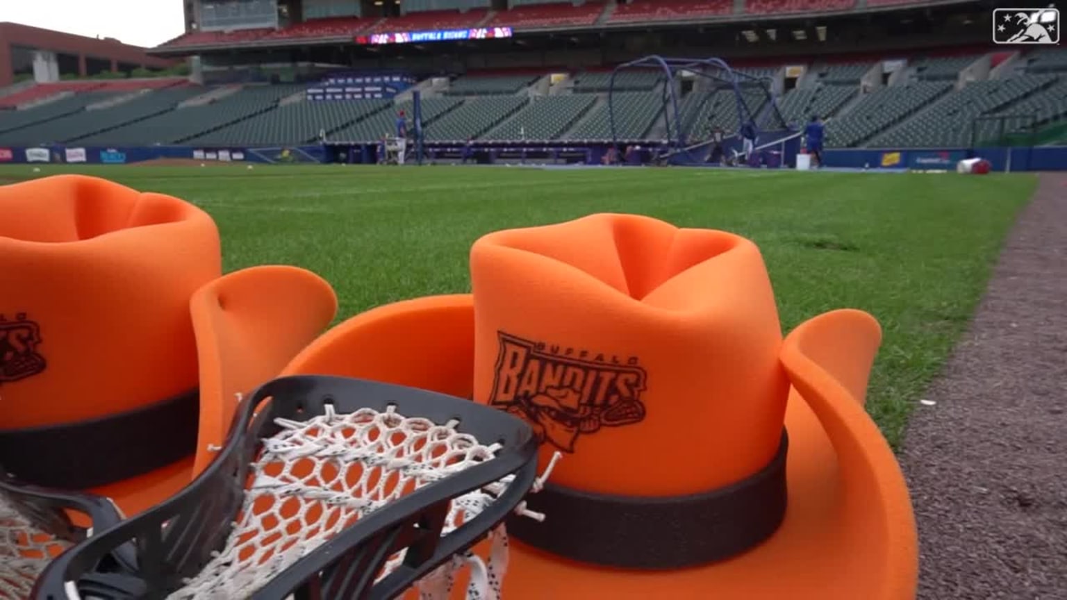bisons-lacrosse-night-recap-06-16-2023-bisons