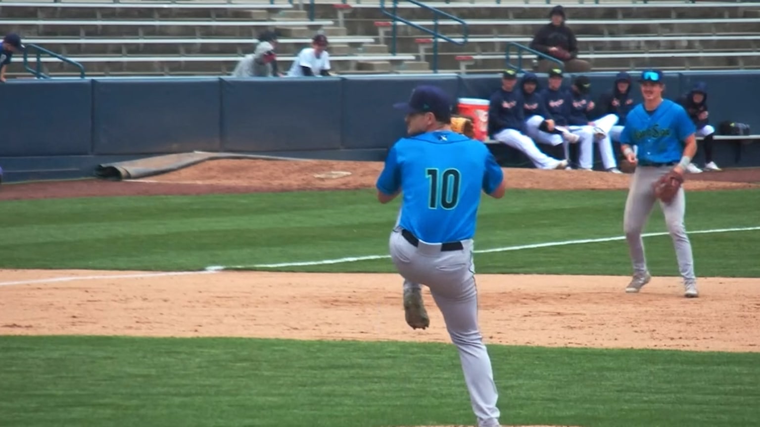 jimmy-kingsbury-s-perfect-relief-inning-06-02-2024-aquasox