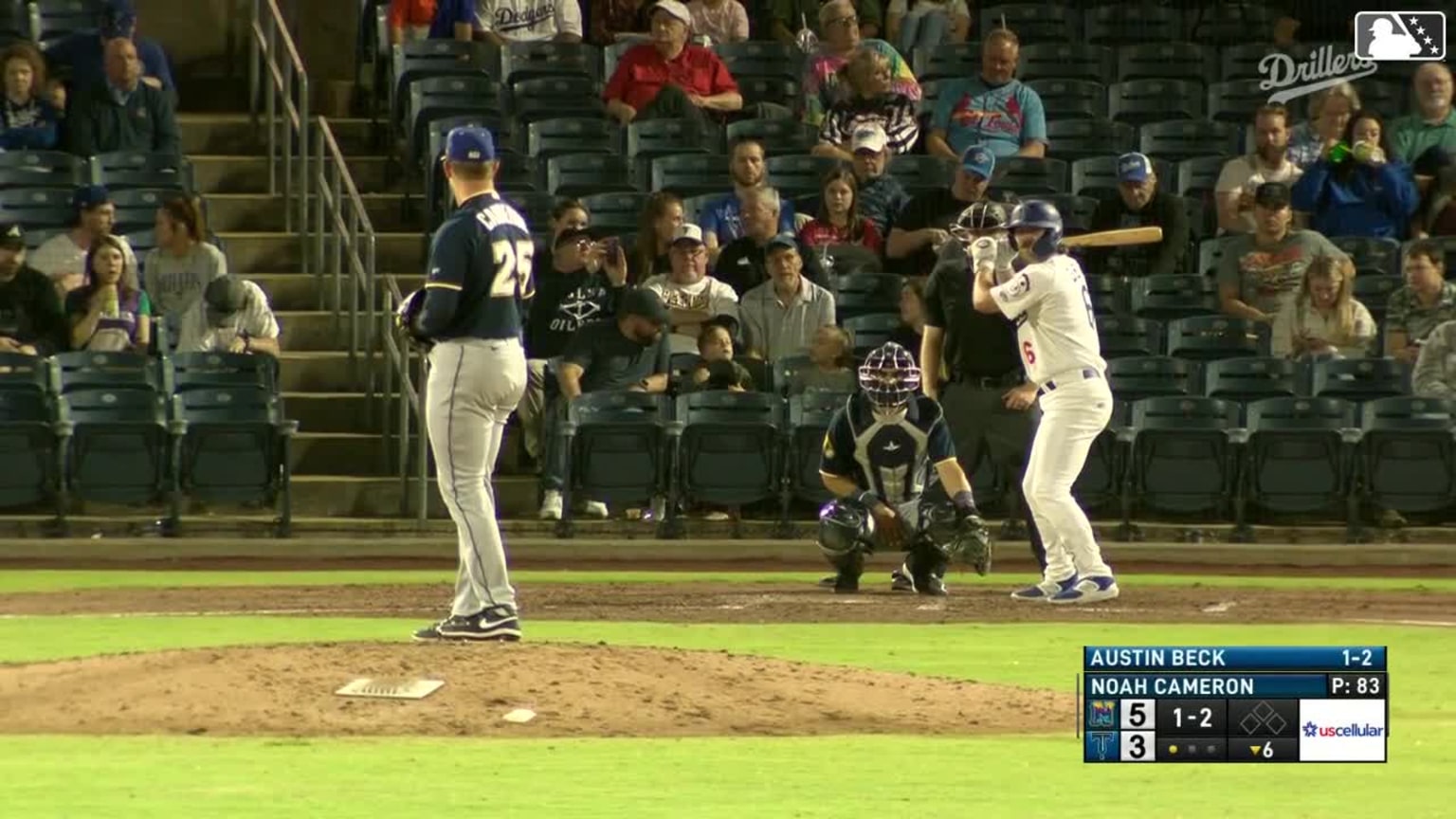 noah-cameron-s-eighth-strikeout-04-24-2024-naturals