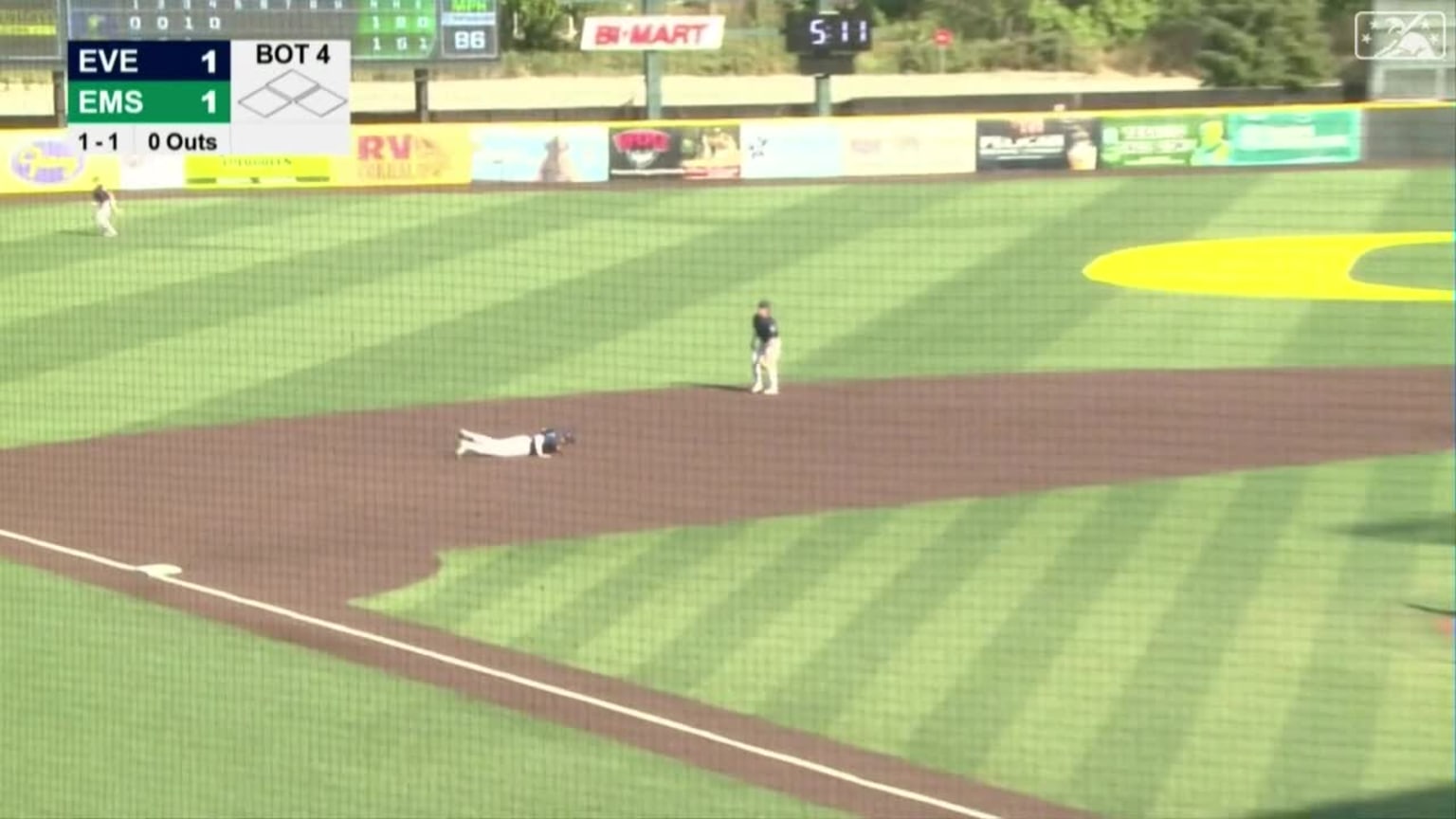 another-outstanding-play-at-3b-08-14-2023-aquasox