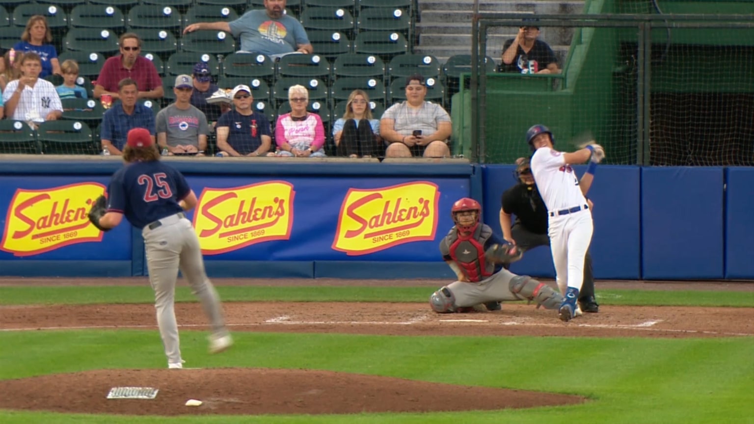 cam-eden-2-run-home-run-09-05-2023-bisons