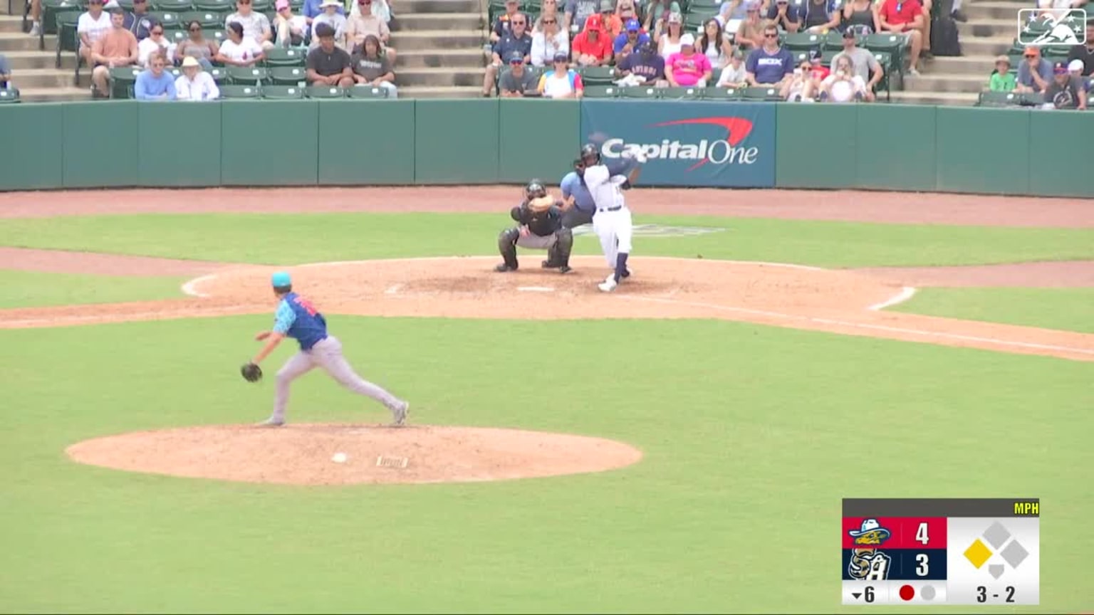 grammes-tosses-two-hitless-frames-05-28-2023-sod-poodles