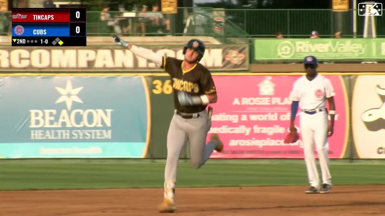 merrill-belts-a-two-run-home-run-06-22-2023-milb