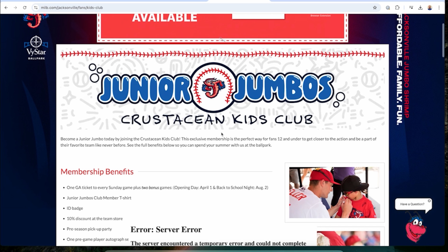 junior-jumbos-kids-club-03-19-2025-jumbo-shrimp