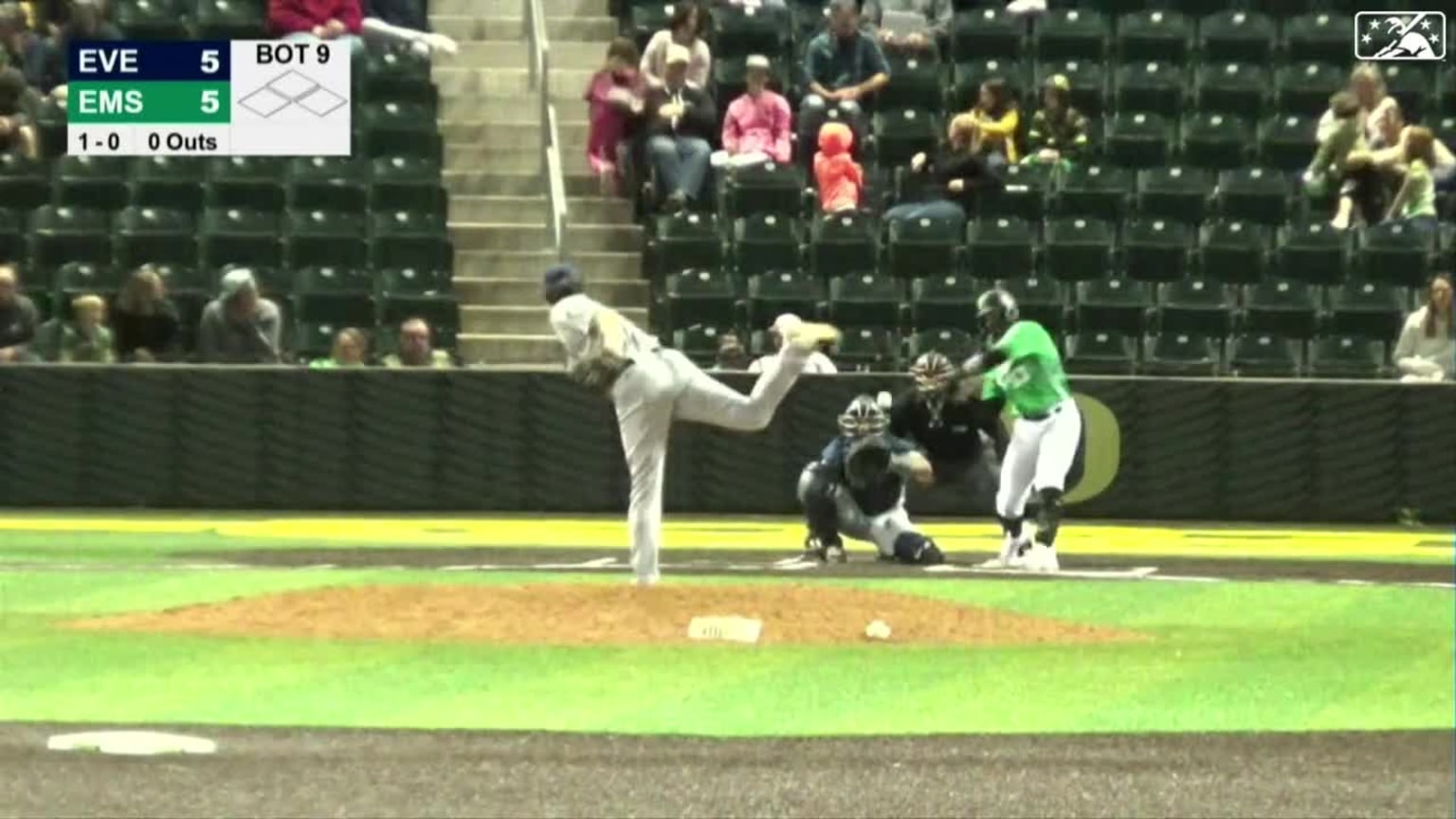 aeverson-artaega-s-walk-off-homer-05-24-2023-emeralds
