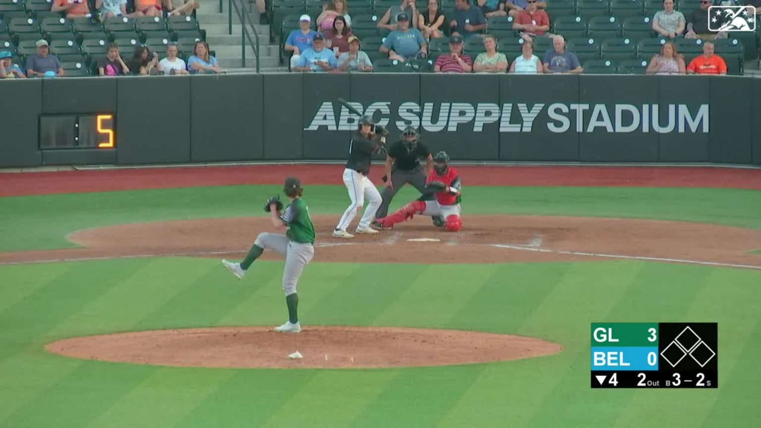 justin-wrobleski-strikes-out-five-06-03-2023-milb