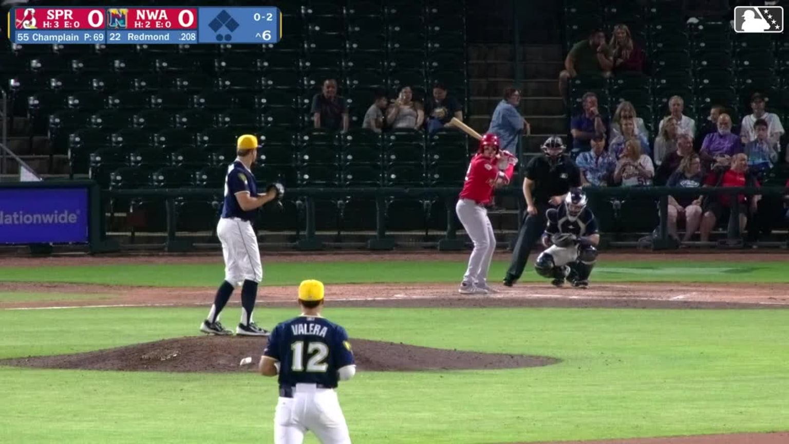 chandler-champlain-s-seventh-strikeout-05-10-2024-naturals