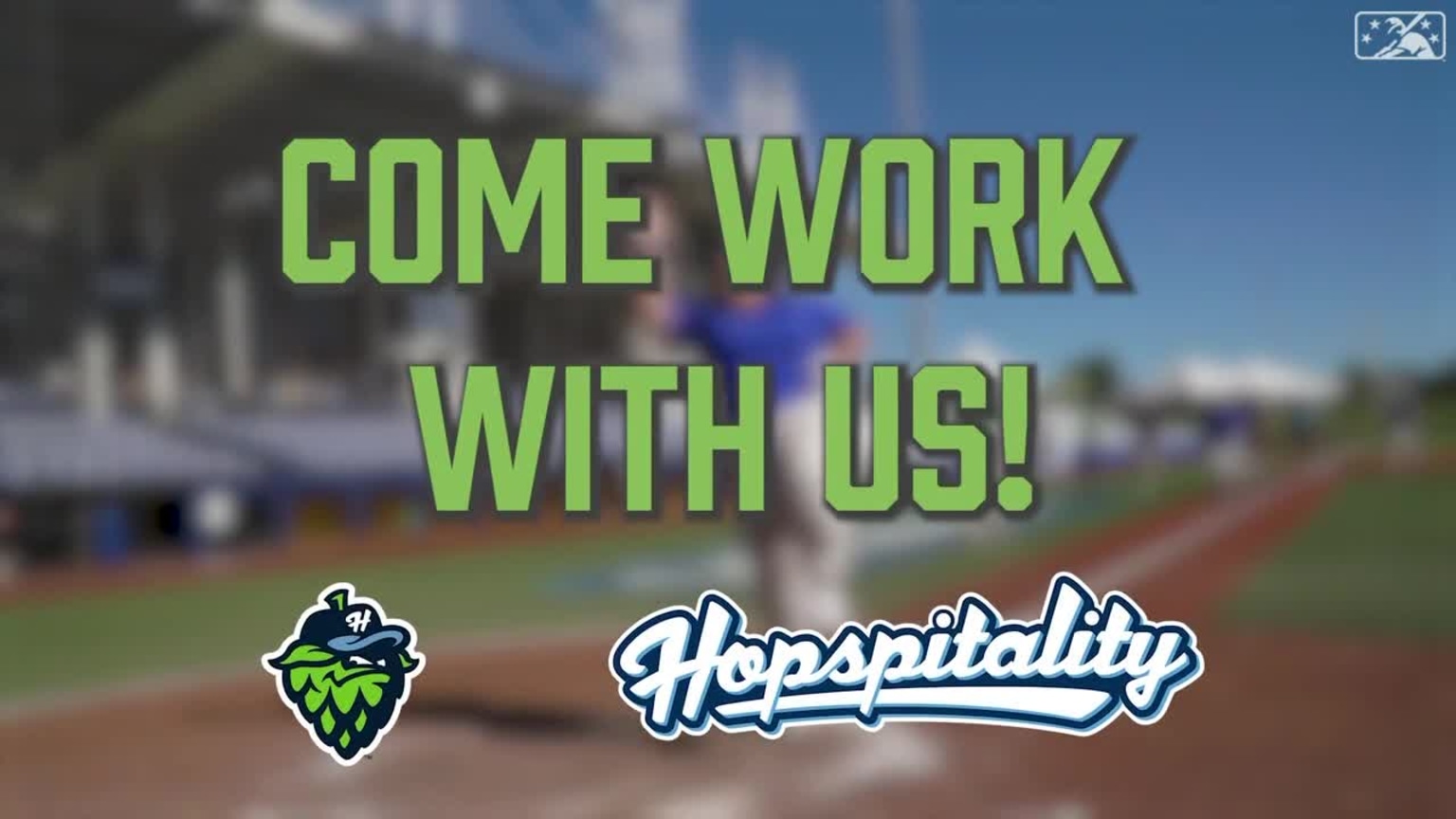 2023 Team Card Set, Hillsboro Hops