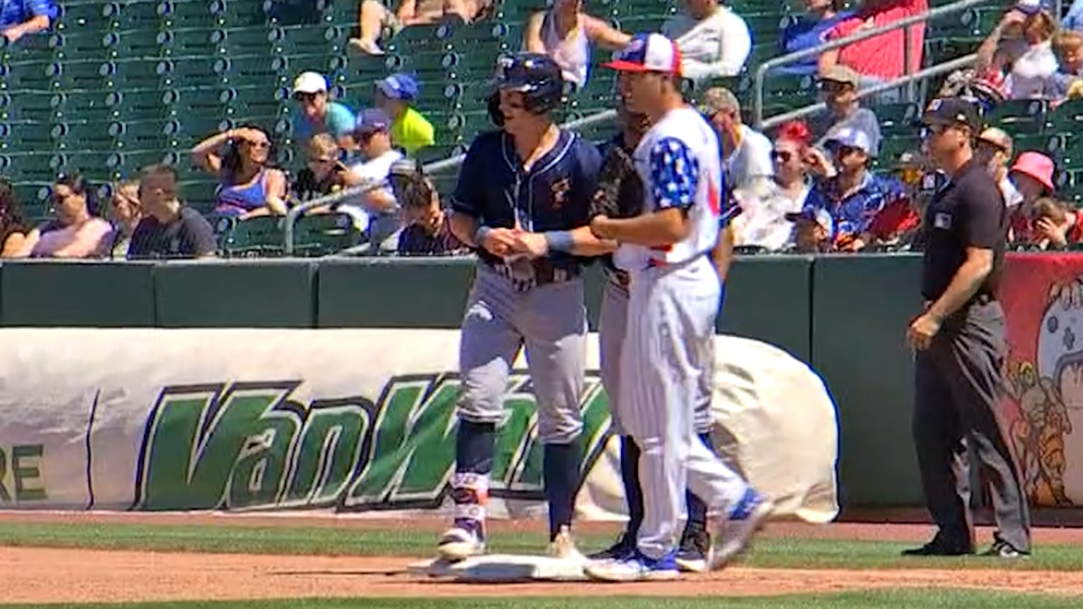 jace-jung-s-three-hit-game-06-09-2024-mud-hens