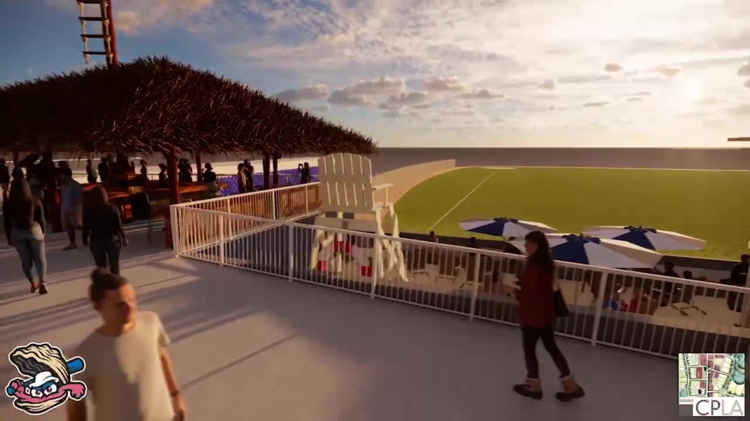 2024 Right Field Renovations 01 25 2024 Shuckers   Wsqoj8isxkzr0dtibajh