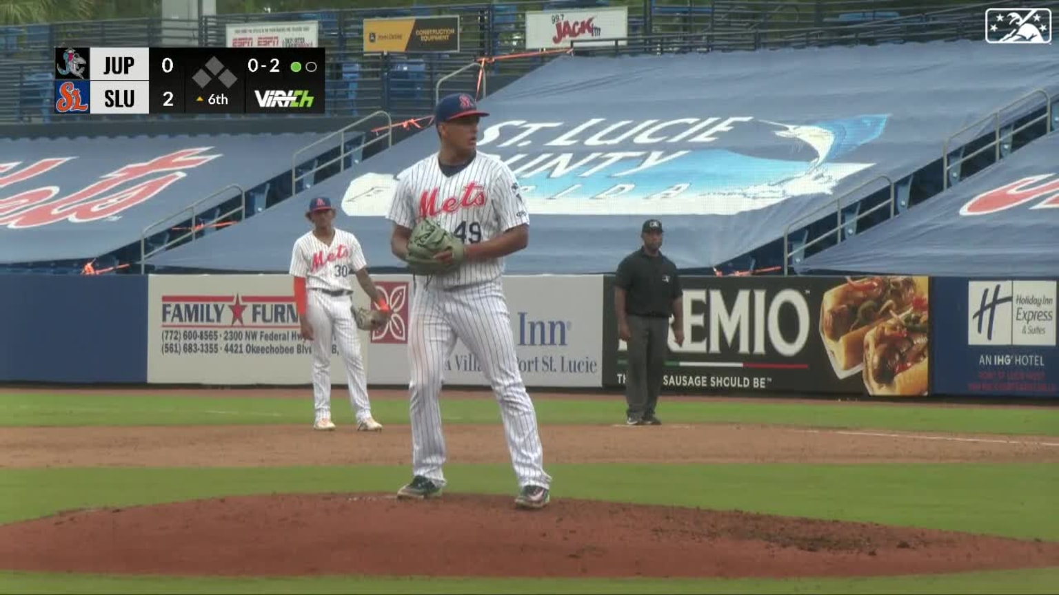 saul-garcia-s-ninth-k-08-19-2023-mets