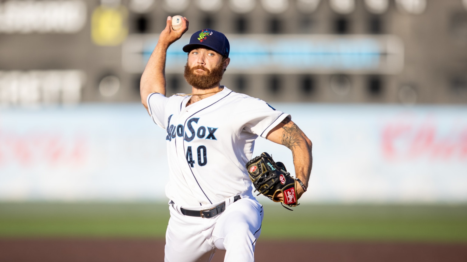 jimmy-joyce-s-2023-debut-06-02-2023-aquasox