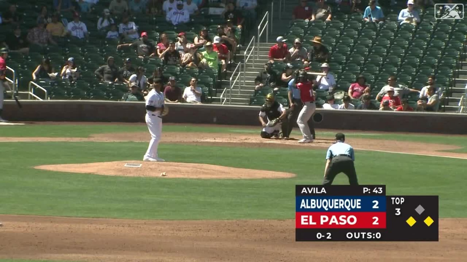 isotopes tickets fourth of july
