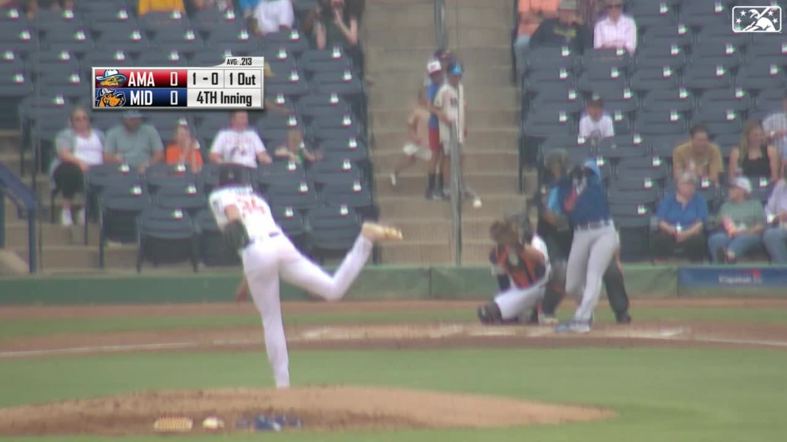 jordan-lawlar-s-long-ball-06-08-2023-sod-poodles