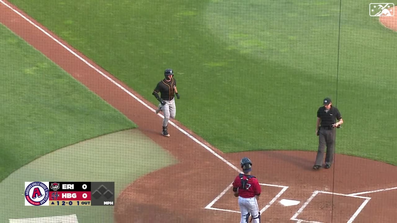 colt-keith-rips-a-solo-homer-06-15-2023-milb