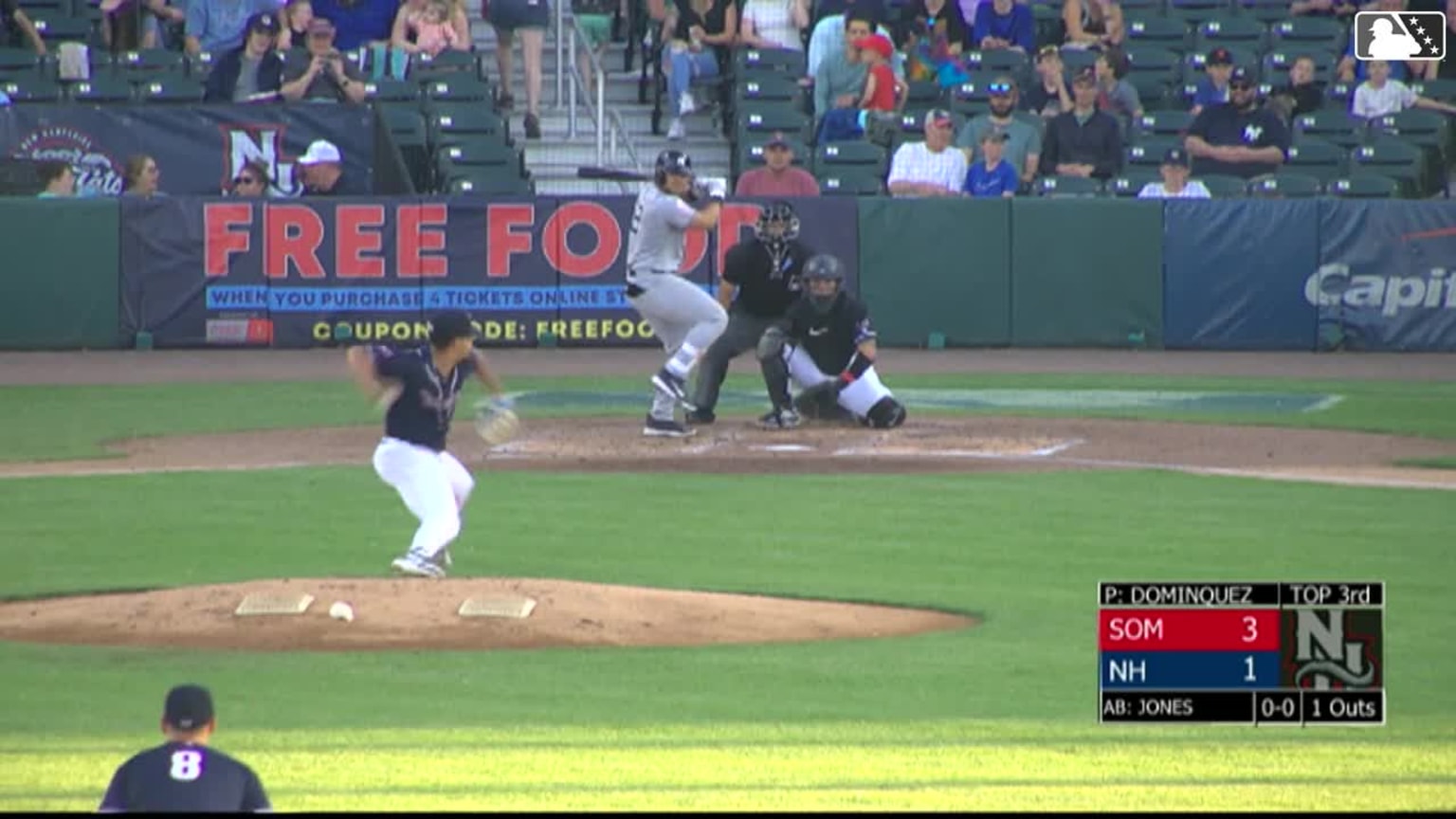 jasson-dom-nguez-rips-a-single-05-25-2024-fisher-cats