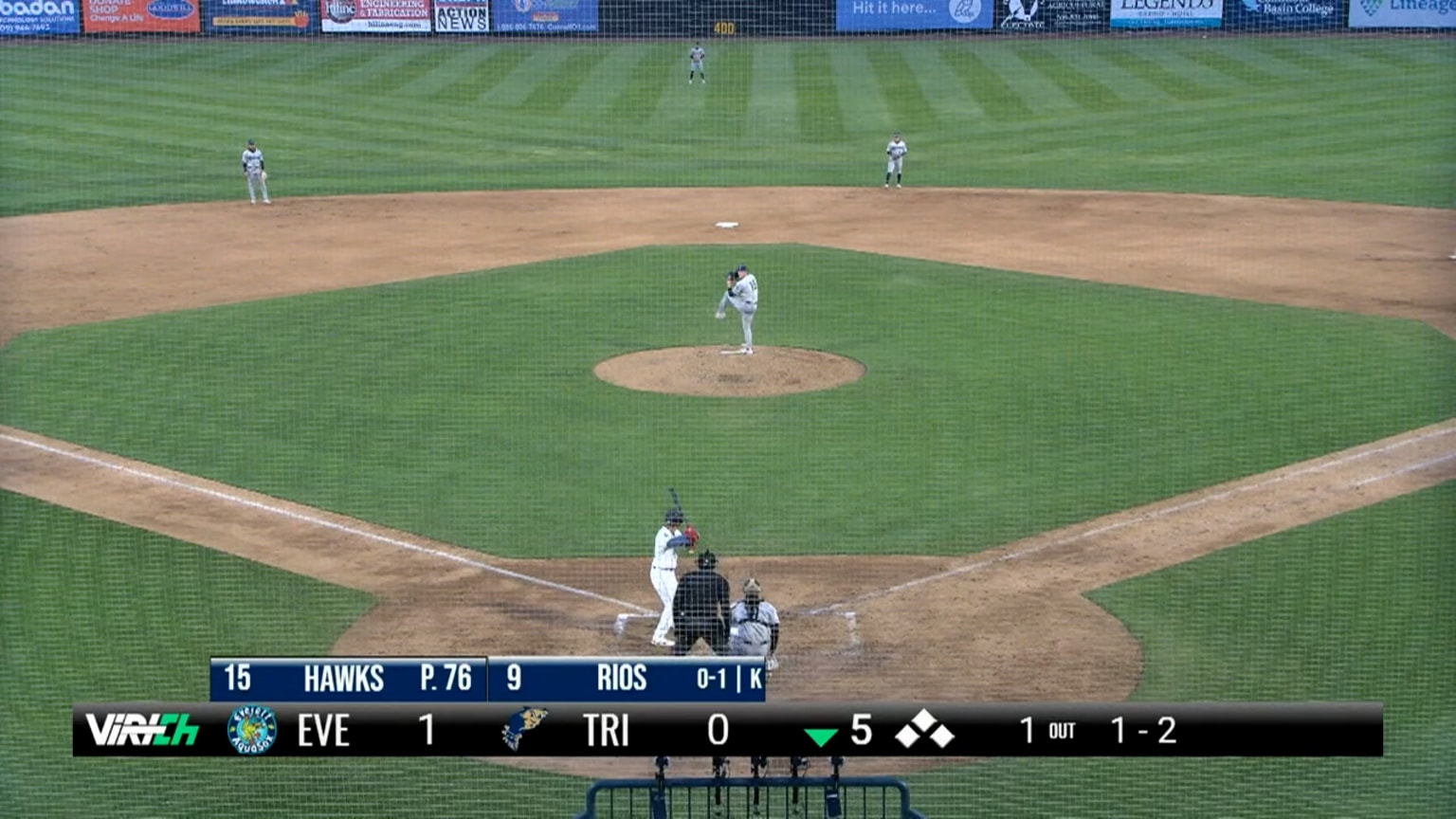 ryan-hawks-six-strikeouts-04-28-2024-aquasox