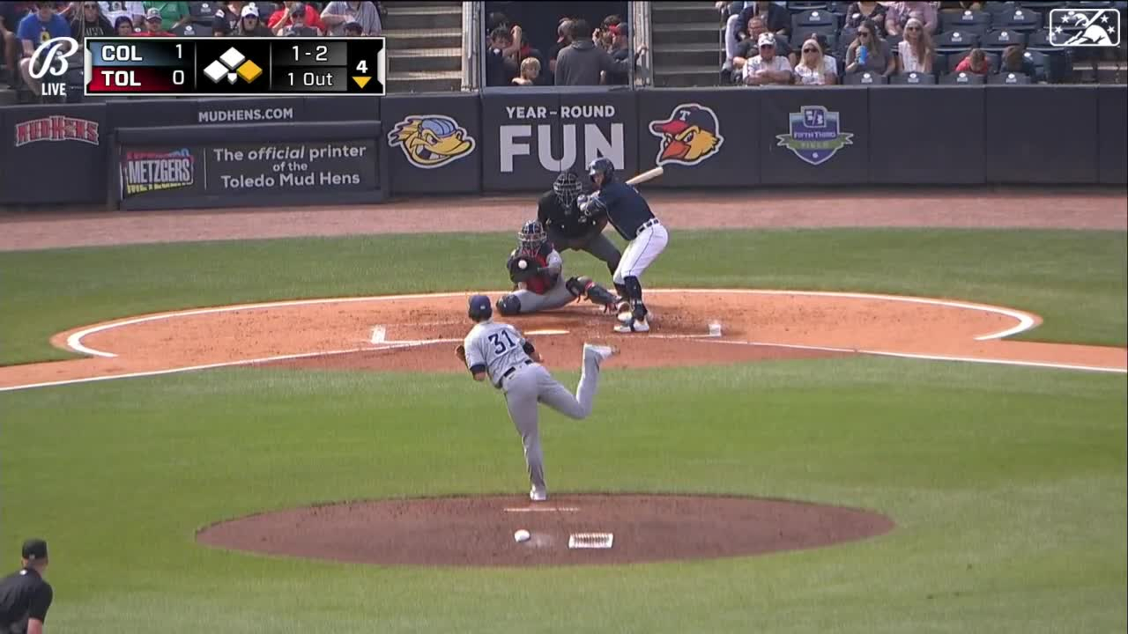 Shane Bieber - MLB Videos and Highlights