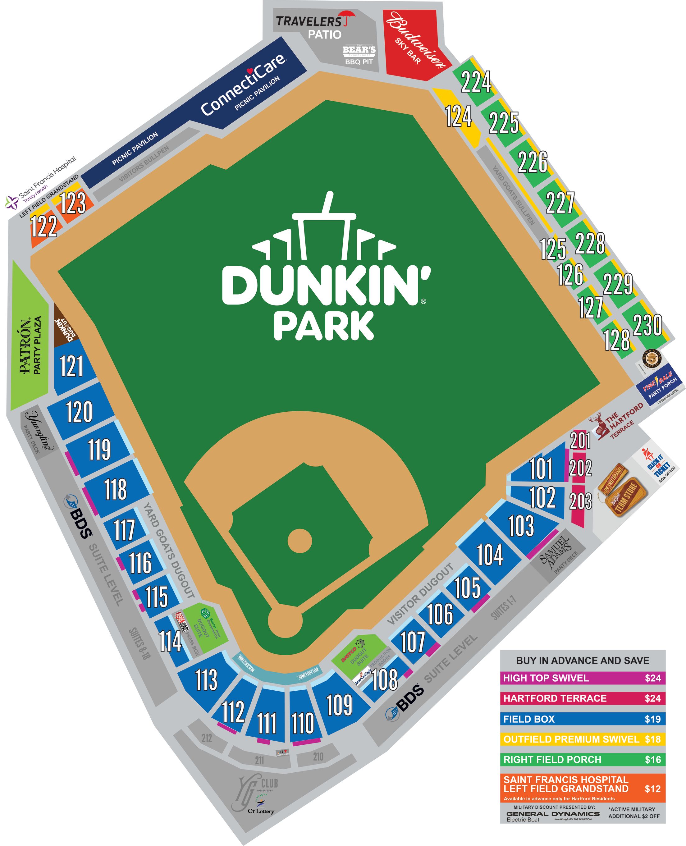 seating-chart-yard-goats