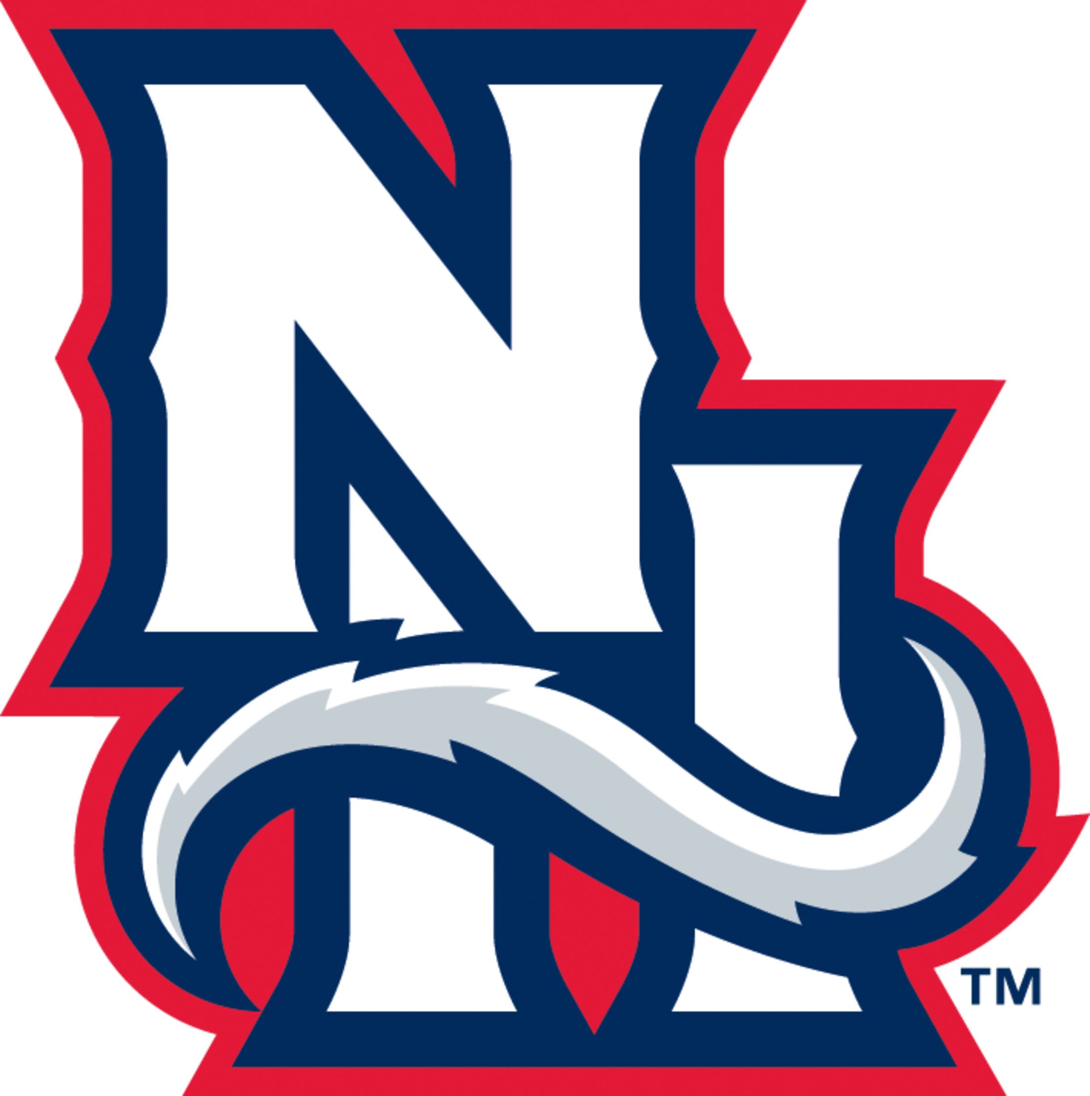 New Hampshire Fisher Cats Single Game Tickets Fisher Cats new-hampshire-fisher-cats-single-game-tickets-fisher-cats