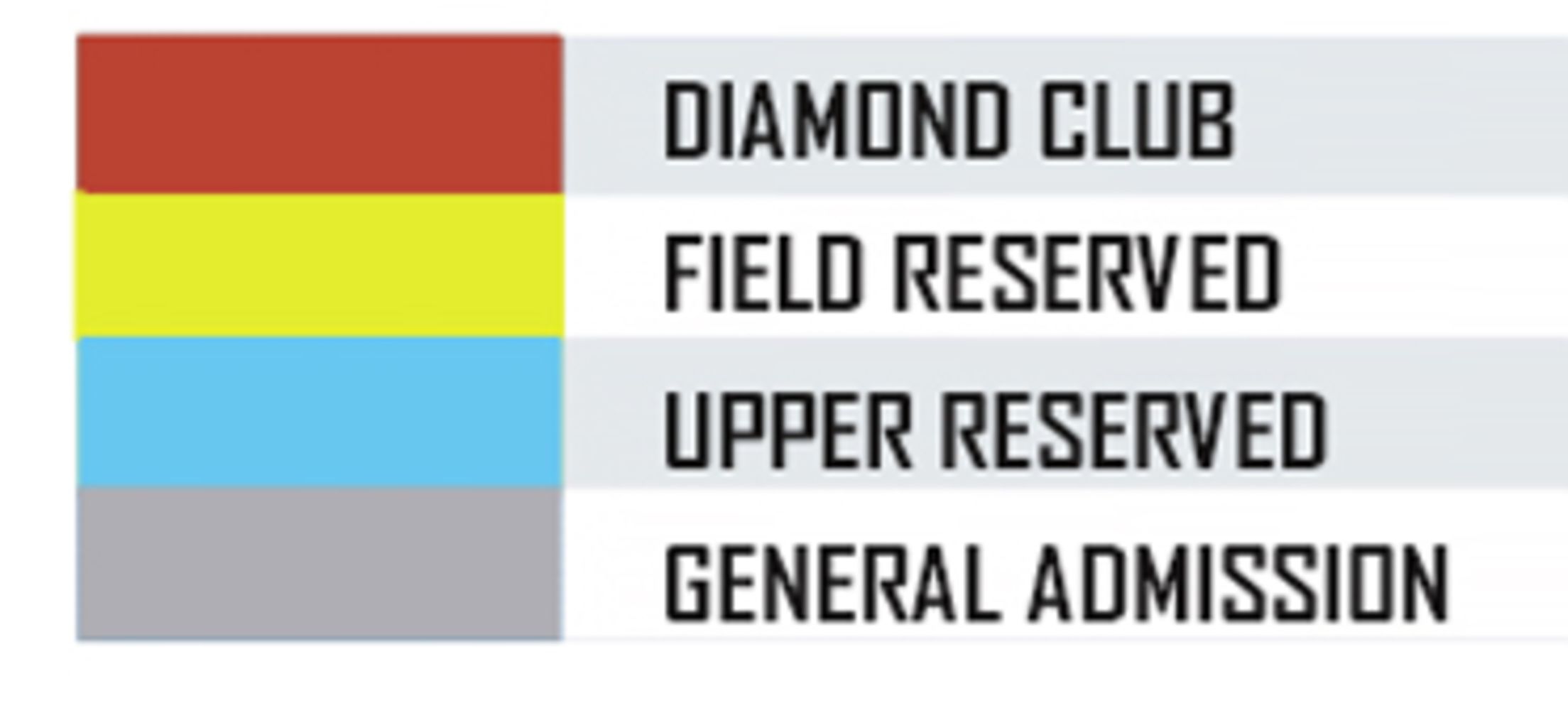 Everett AquaSox Seating Chart AquaSox