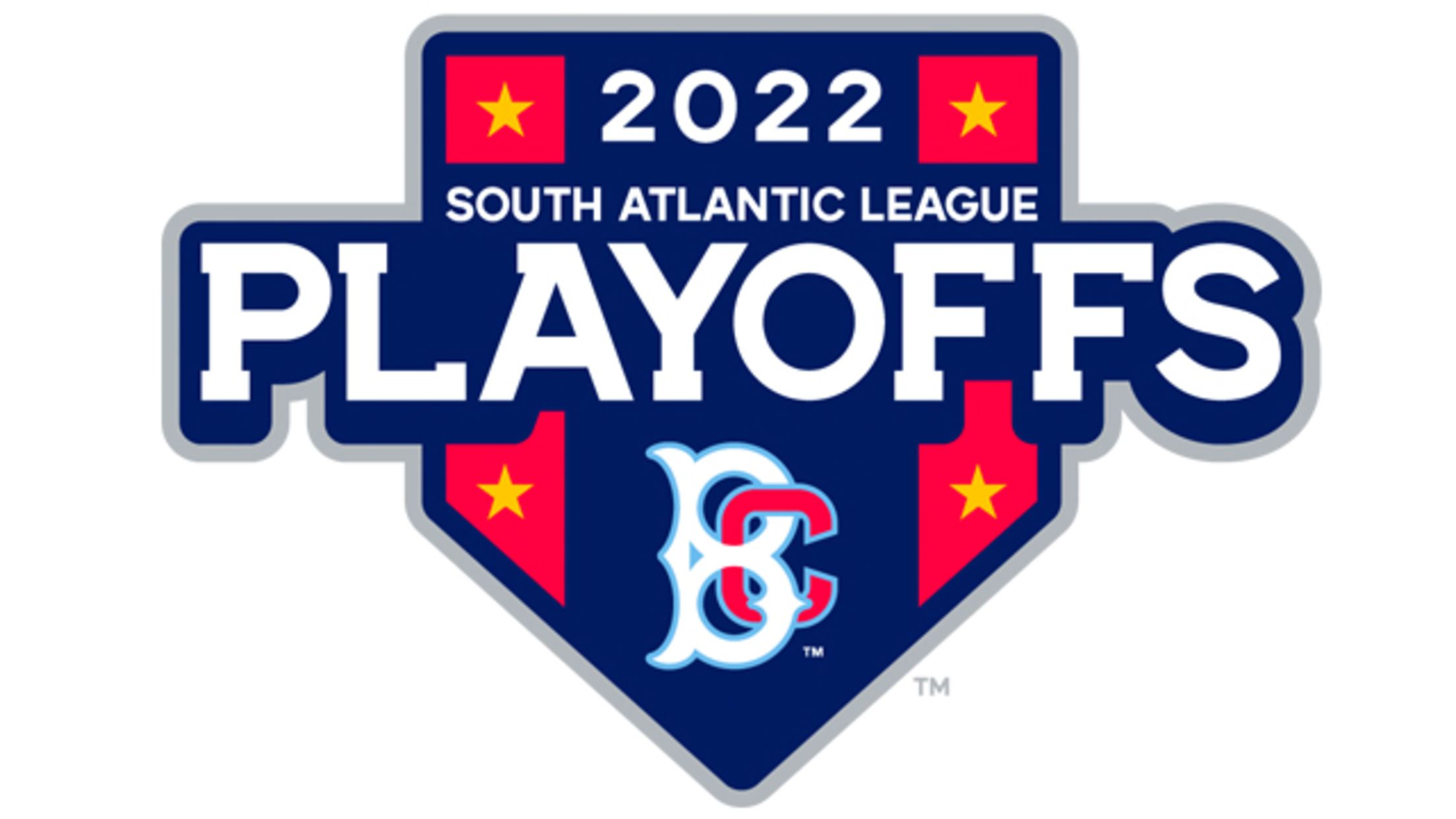 brooklyn-cyclones-cyclones