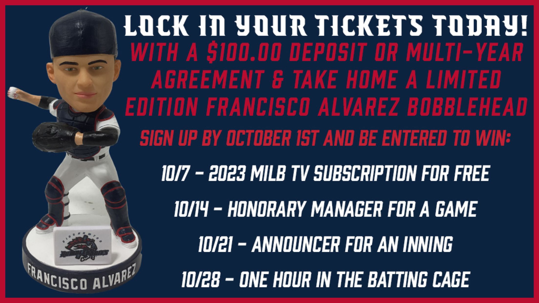 Rumble Club Rumble Ponies