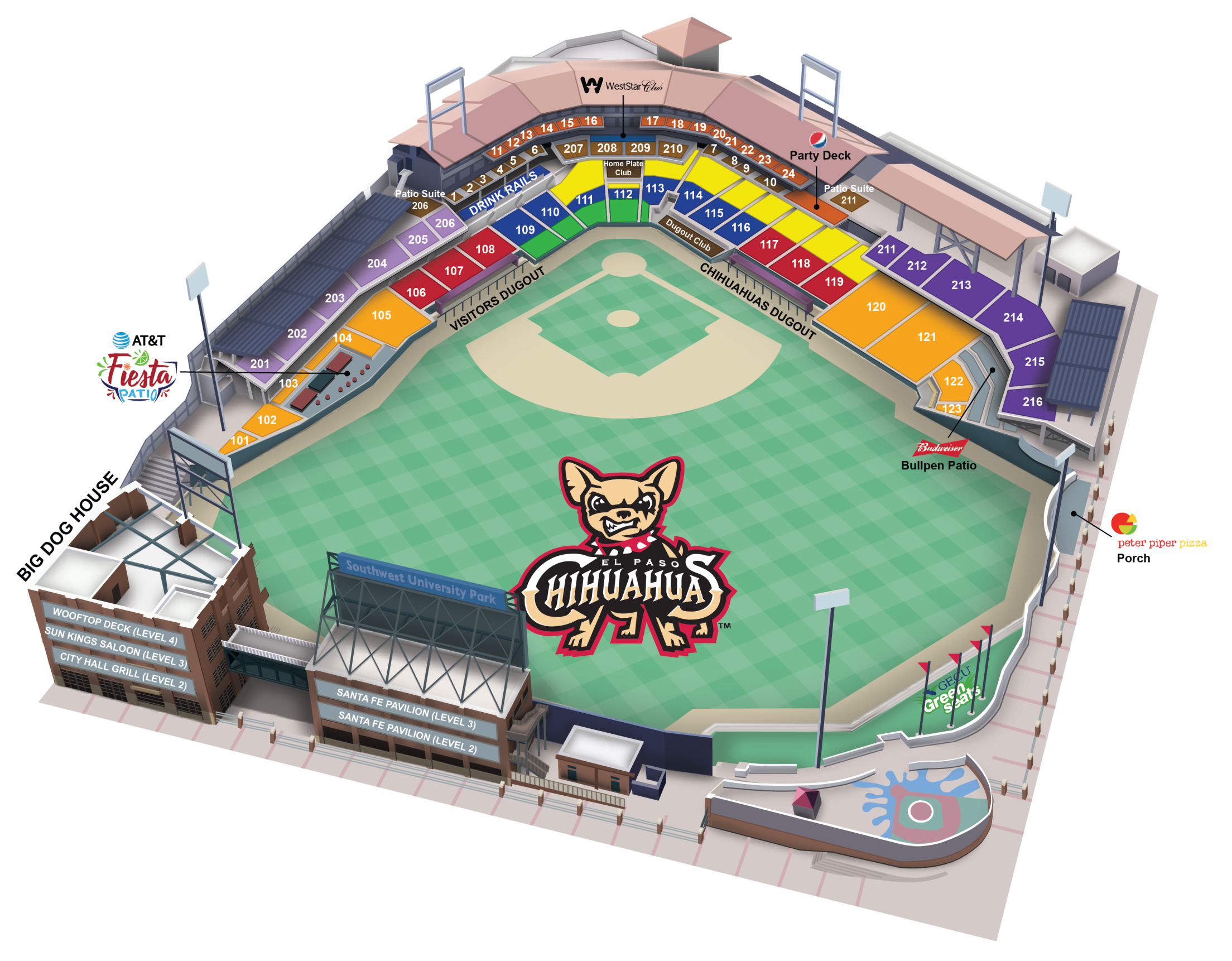 chihuahuas-half-season-seat-memberships-chihuahuas