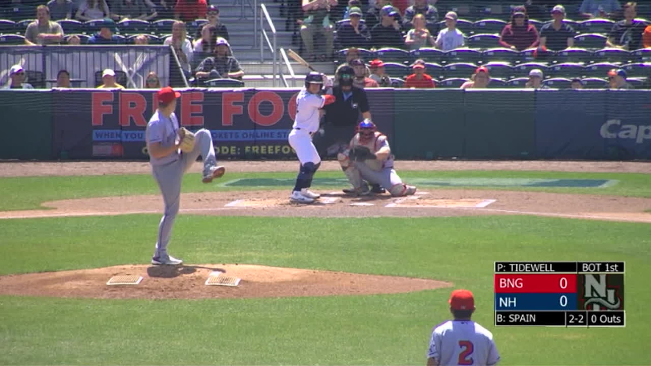 Sign Language Alphabet Print || Now I Know My ABCs Art || Alphabet Kids  Room Print || Nursery Gift, image size:2208x1242