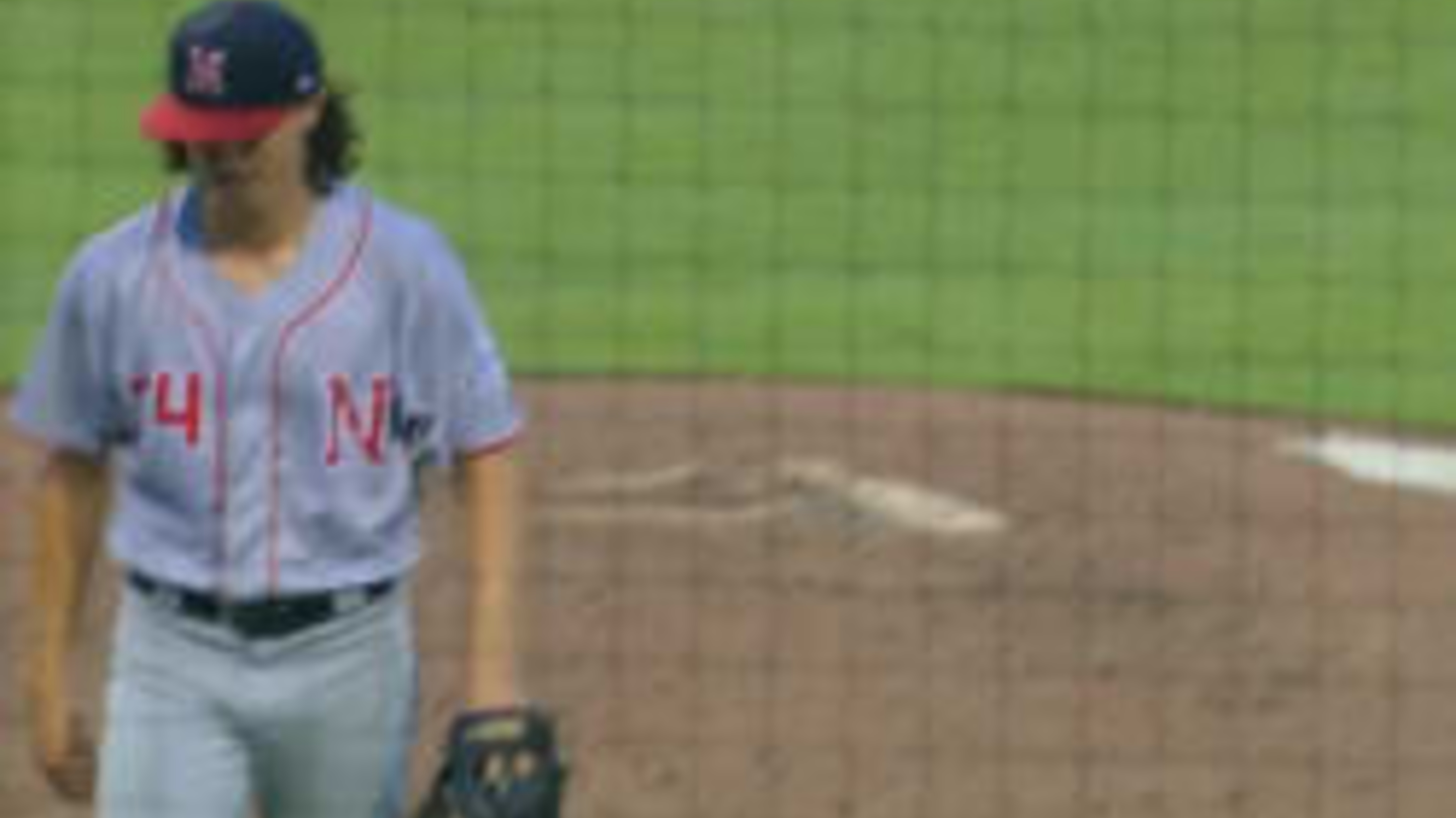 Diego Cartaya's two-run homer, 08/24/2023