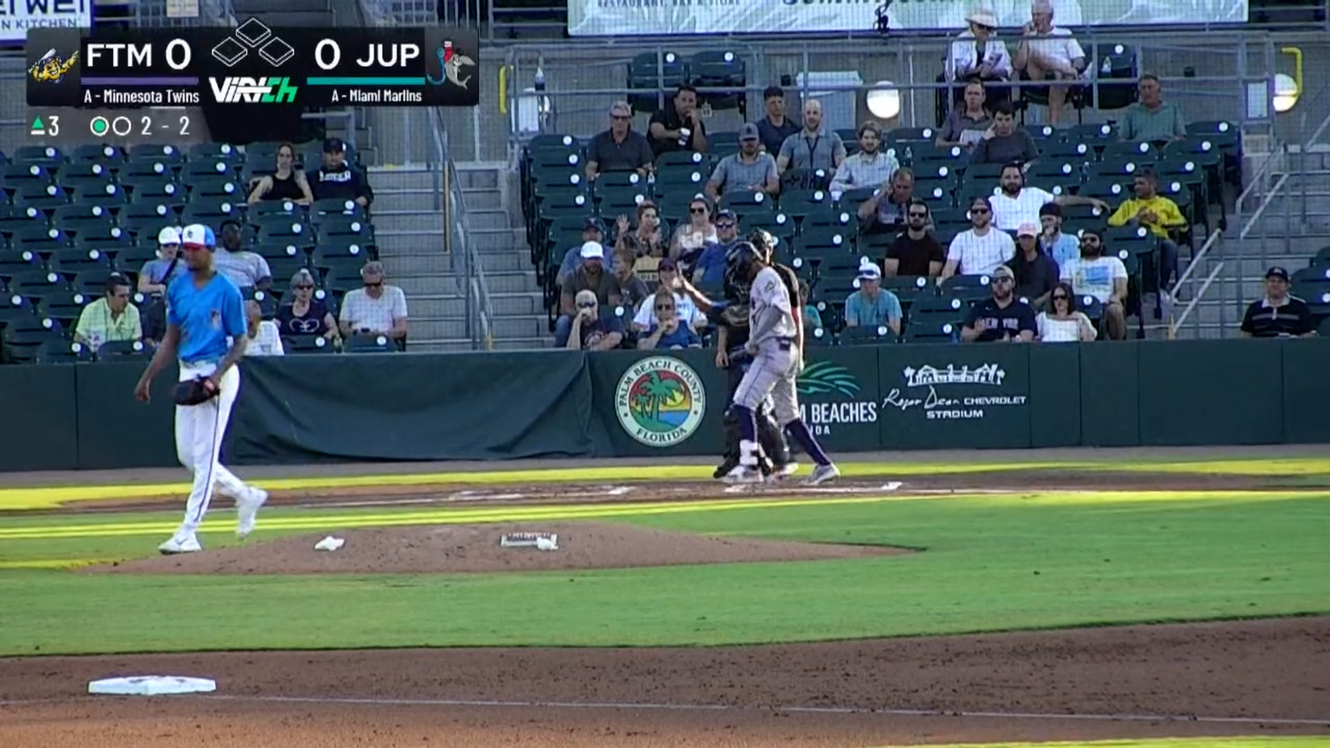 Eury Pérez, Walker Buehler Eury Pérez, Walker Buehler Eury Pérez, Walker Buehler The