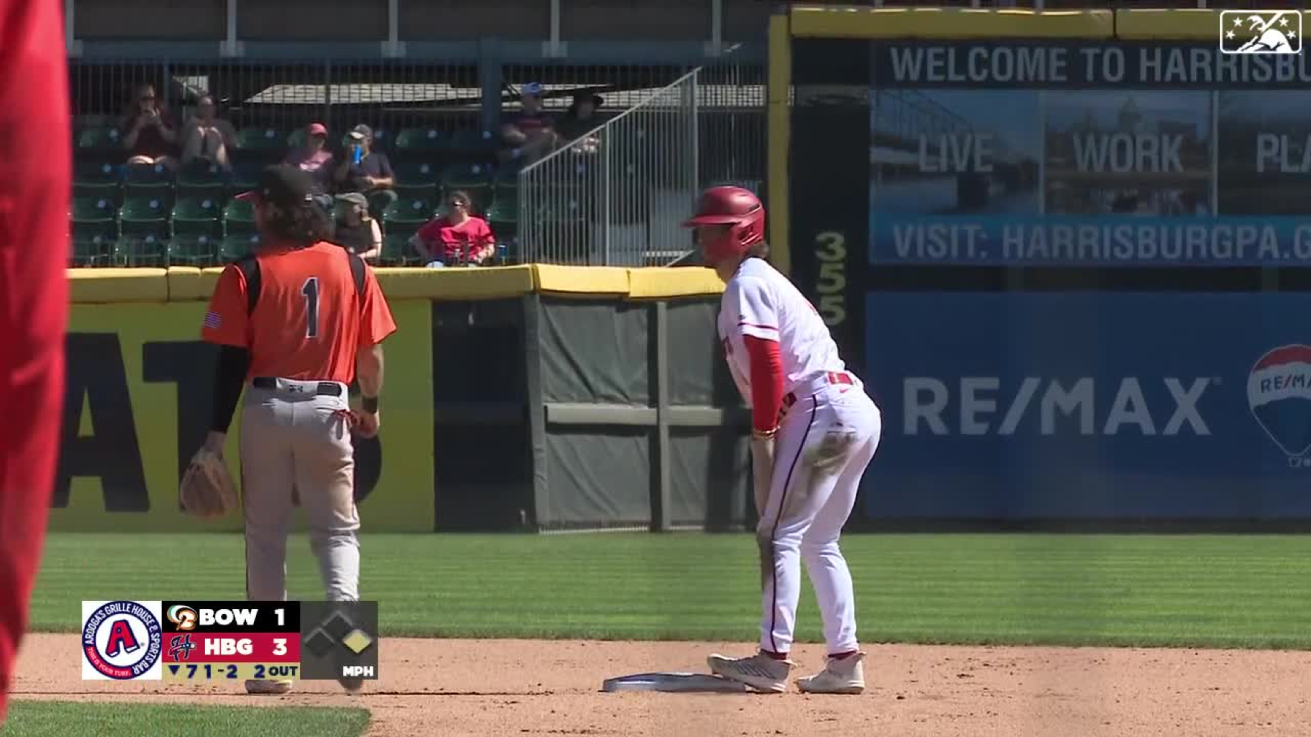 Twins' Brooks Lee tallies first four-hit game in Triple-A