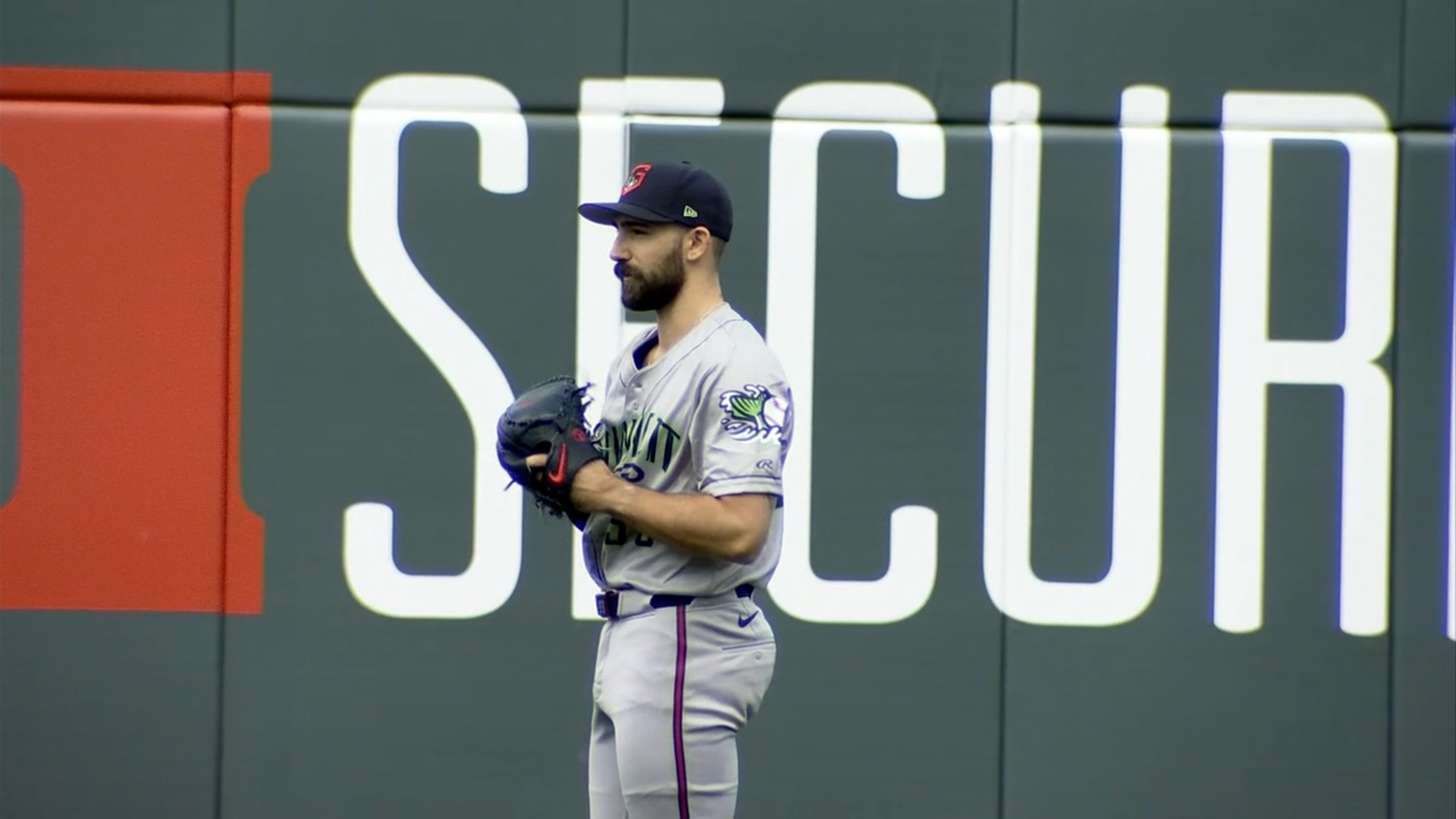 Spencer Strider tosses six K's in rehab start | 03/30/2025 | Stripers