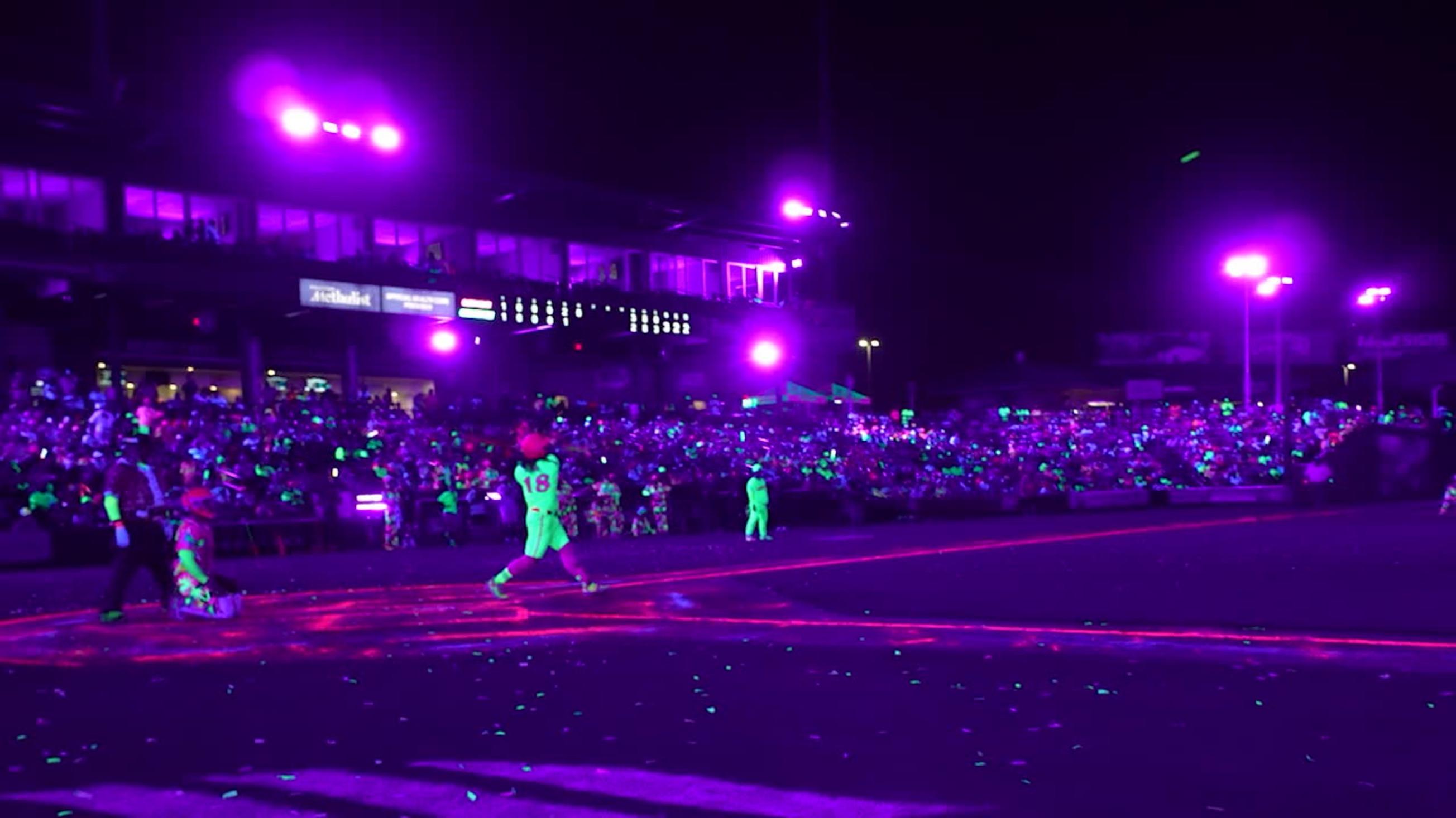 d91dz4humdoimxmvzqc2