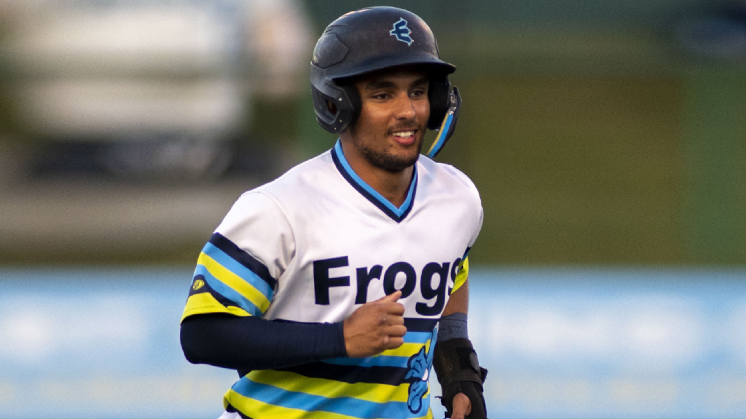 Everett AquaSox