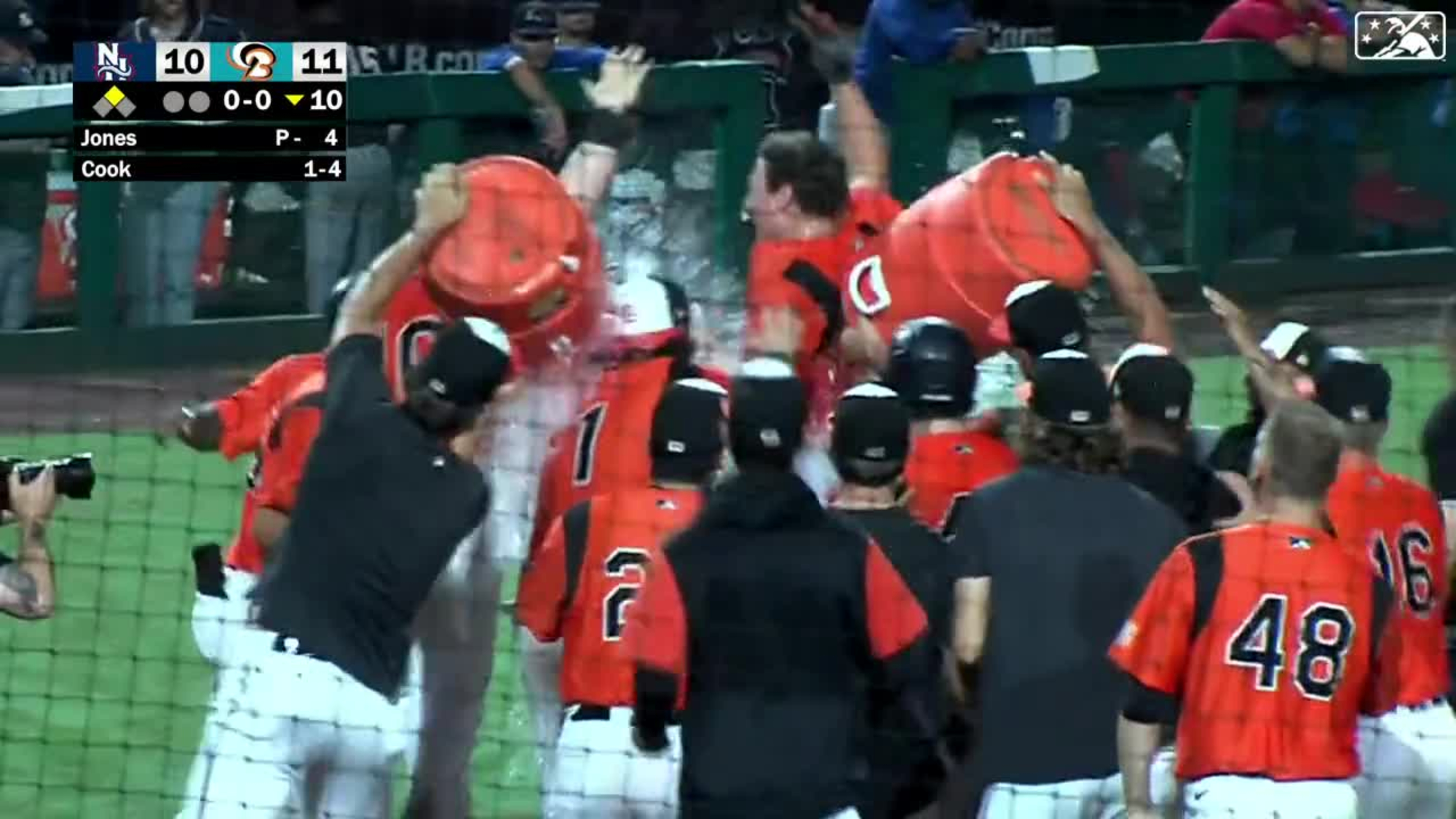 Baltimore Orioles Orioles GIF - Baltimore Orioles Orioles Dancing -  Discover & Share GIFs