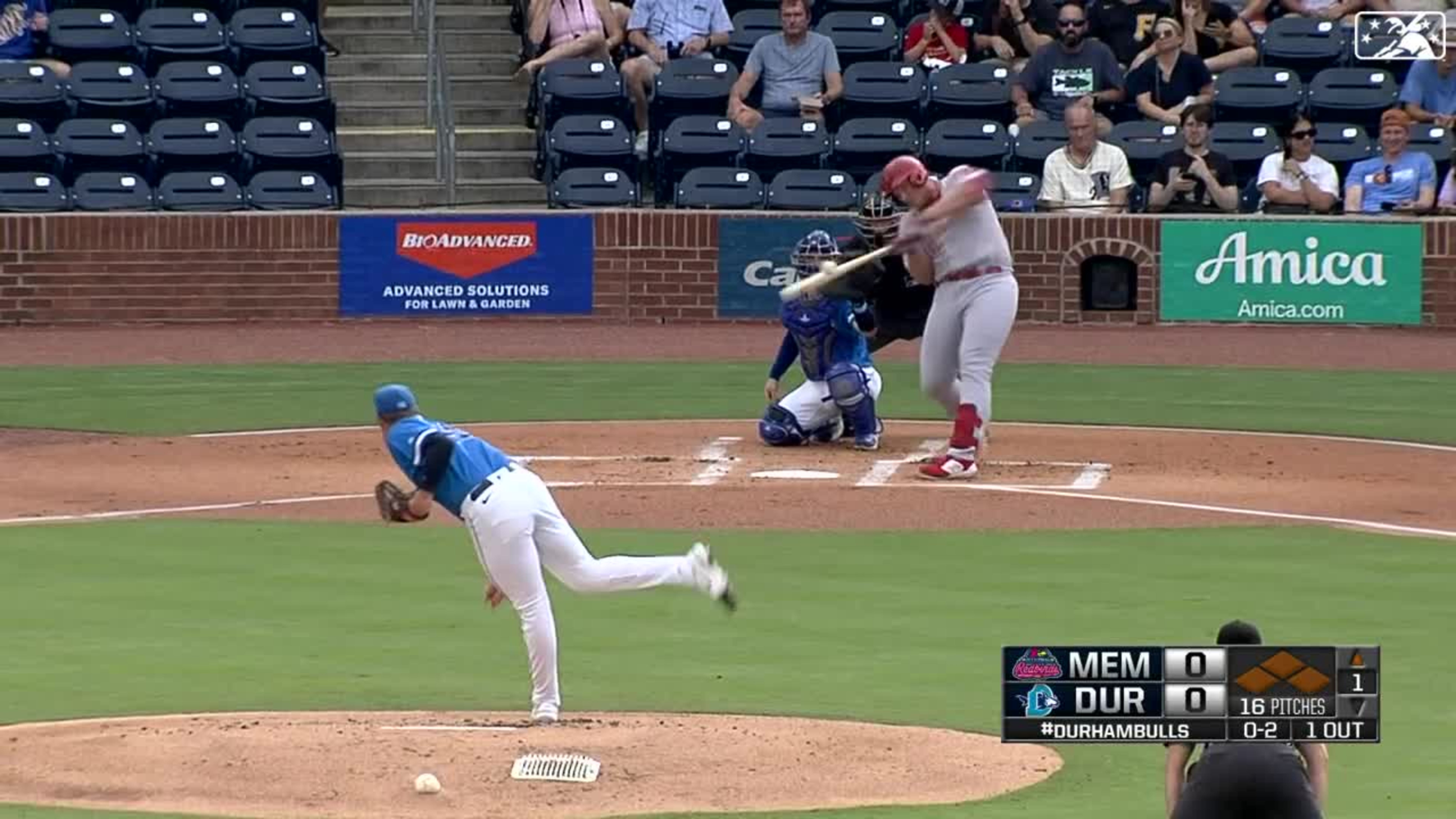 Kansas City Royals vs St.Louis Cardinals FULL GAME HIGHLIGHTS, August 11,  2023