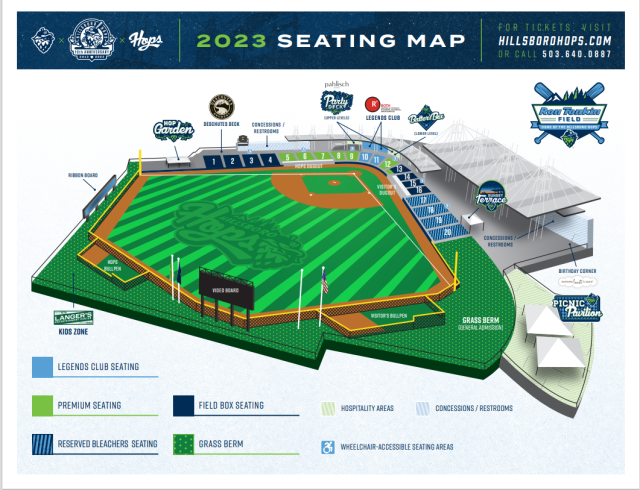 hillsboro-hops-ron-tonkin-field-seating-chart-hops