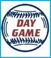 Camp Day