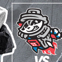 Garbage Man Appreciation Day