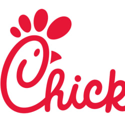 Chick-fil-A Giveaway Wednesday